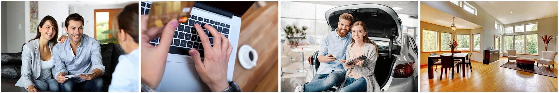 Finanzierungen Und Finanzberatung Helmar Bendig In Osnabruck Uber Mich