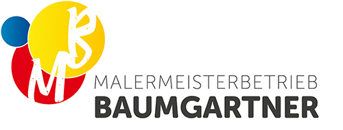 Der Malermeisterbetrieb Baumgartner ist Ihr Ansprechpartner für Malerarbeiten, Fassadenanstriche und Spachtelarbeiten. Wir sind in Straubing für Sie da.