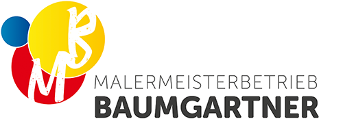Home Maler Wande Farben Friedrich Baumgartner