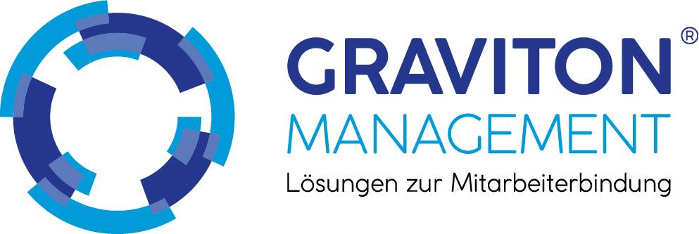 Graviton Management bietet Coaching und Training sowie Beratung zu den Themen Personalmanegement, Personalkommunikation, Personalentwicklung, Konfliktmanagement sowie Employer Branding an und unterstützt Firmen bei Human Ressources Prozessen im und um das Ruhrgebiet.