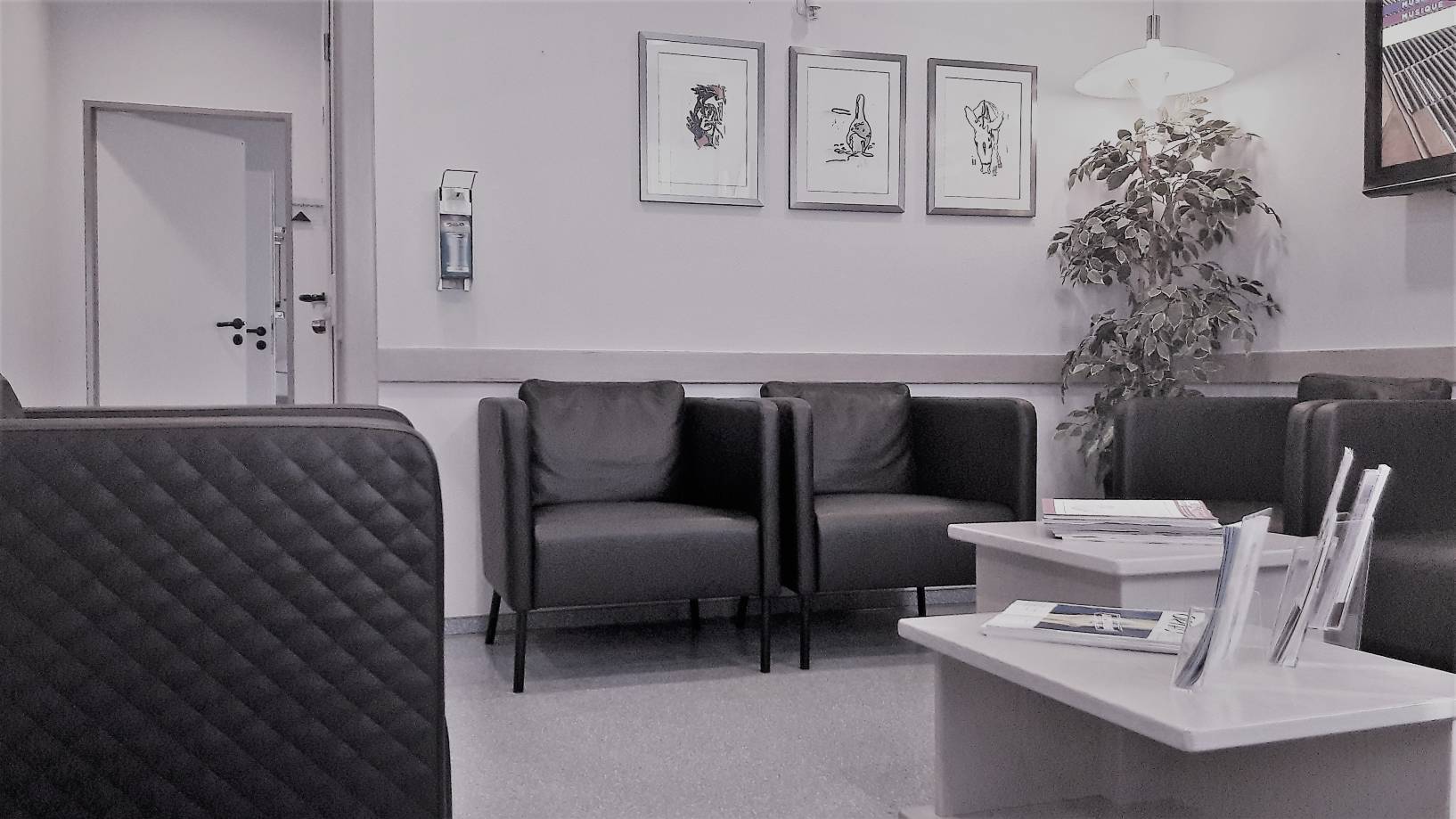 Chirugie & Unfallchirurgie Dr. med. Zeller Dortmund Startseite