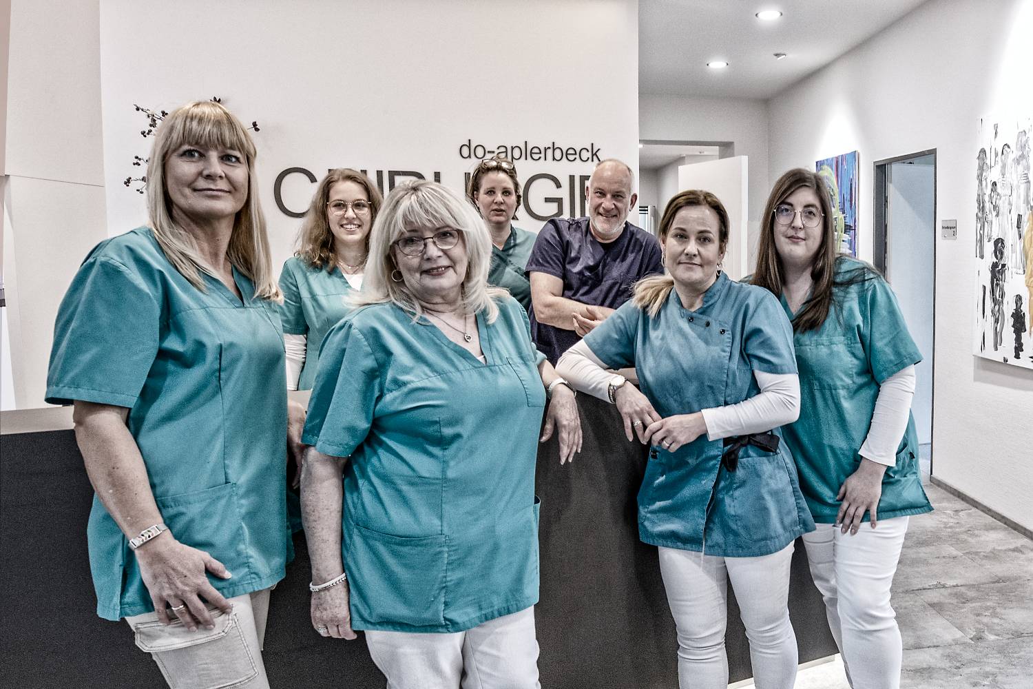 Dr. med. Hagen Zeller