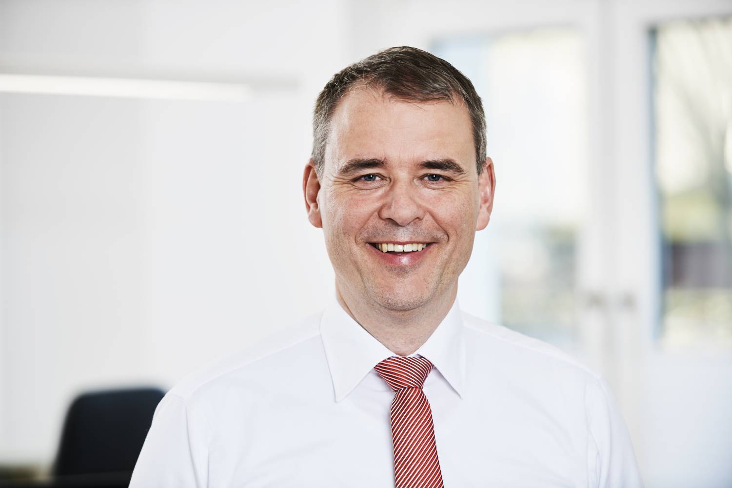 Notar & Rechtsanwalt, Steuerberater Ulf Mücke
