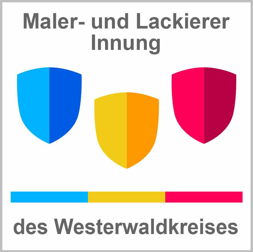 Malermeister, Westerwald
