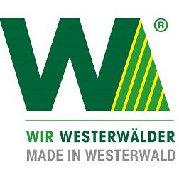 Wir Westerwälder, Made in Westerwald