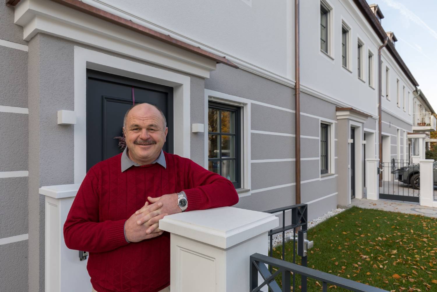 Ing A Winkler Gmbh Co Kg In Villingen Schwenningen Bad