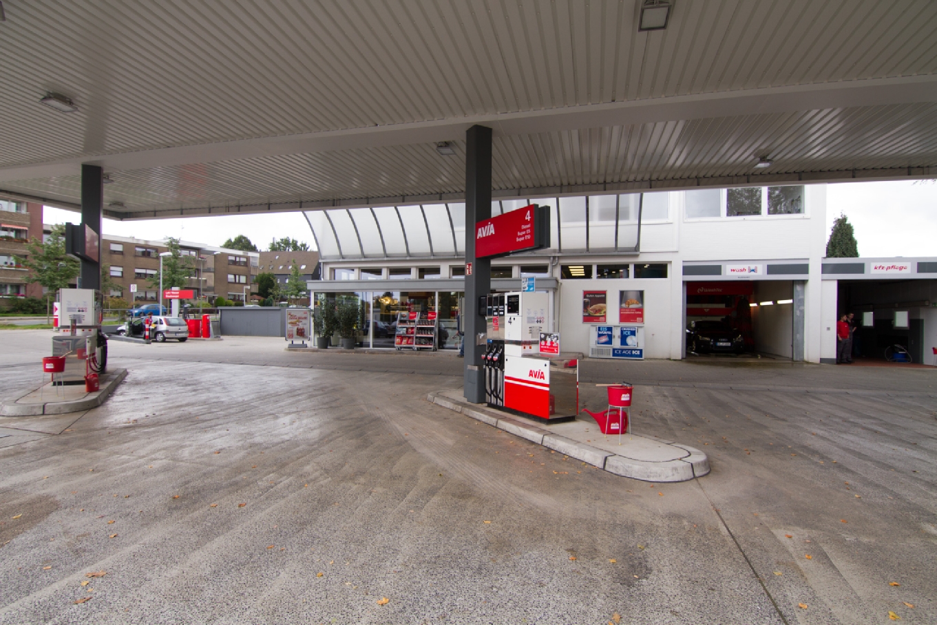 Autowerkstatt In Bitterfeldwolfen Im Das Telefonbuch Autowerkstatt In Bitterfeldwolfen Im Das Telefonbuch