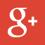 Das Crass - Unternehmensseite bei Google+