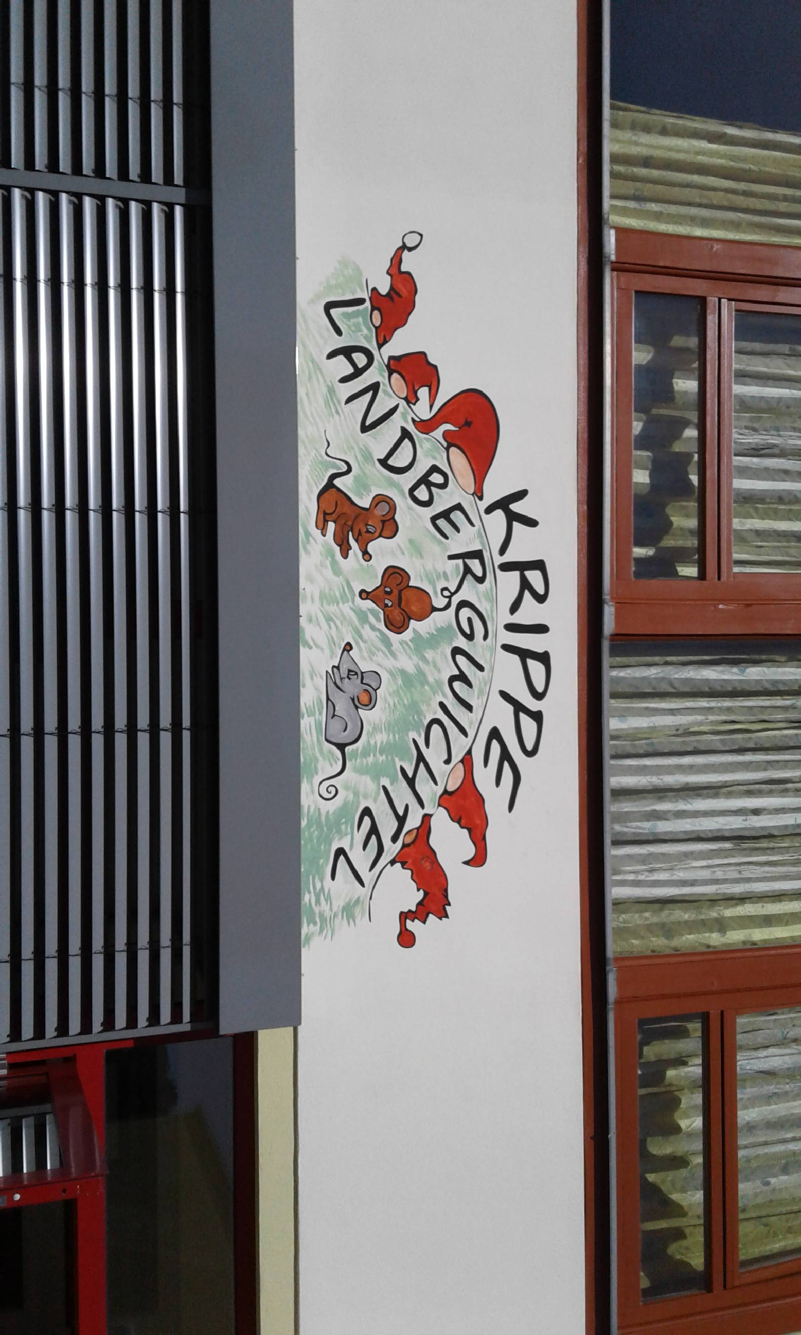 Arthistoricum Net Ausstellungskataloge