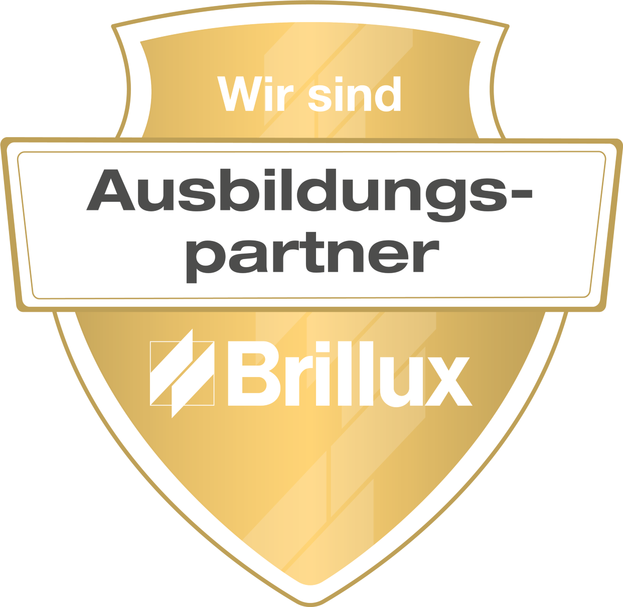 100 Gemalde Des Amerikanisch Europaischen Kunstlers Clifford