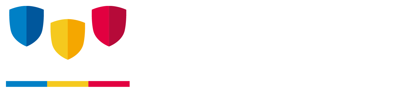 Deutsche Kunst Und Dekoration Illustr Monatshefte Fur Moderne