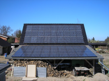 Photovoltaik 4 all erfahrung Photovoltaik 4 all erfahrung