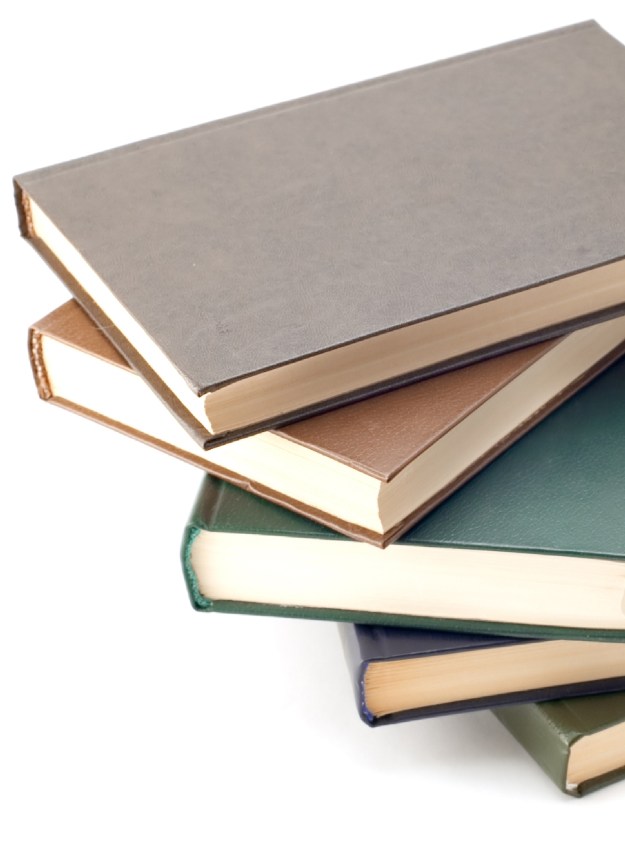 Buchveroffentlichung Mit Eigenbeteiligung Im Frieling Verlag Berlin