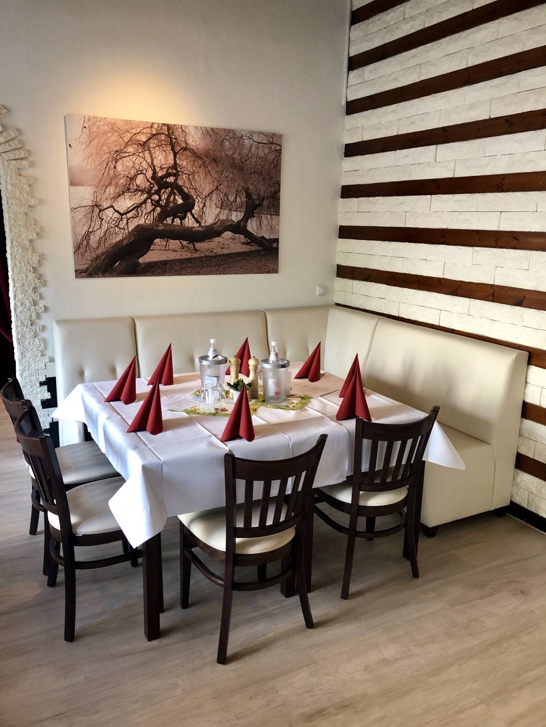 Ihr Pietschmanns In Berlin Galerie