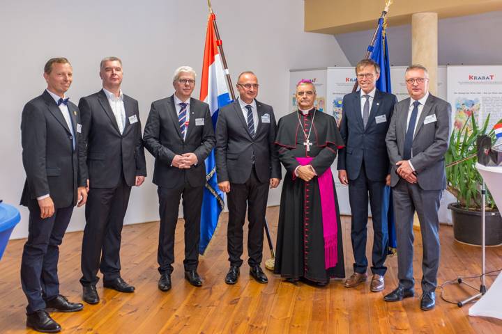 Konsulat kroatien graz Konsulat kroatien graz