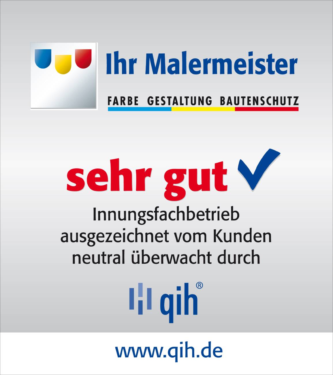 Malermeister Hermann Jonas Home Facebook