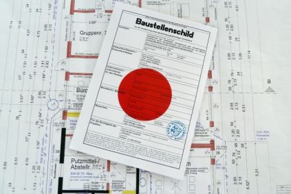 Fortuna Wintergarten Die Profis Aus Dem Rheinland Baurecht