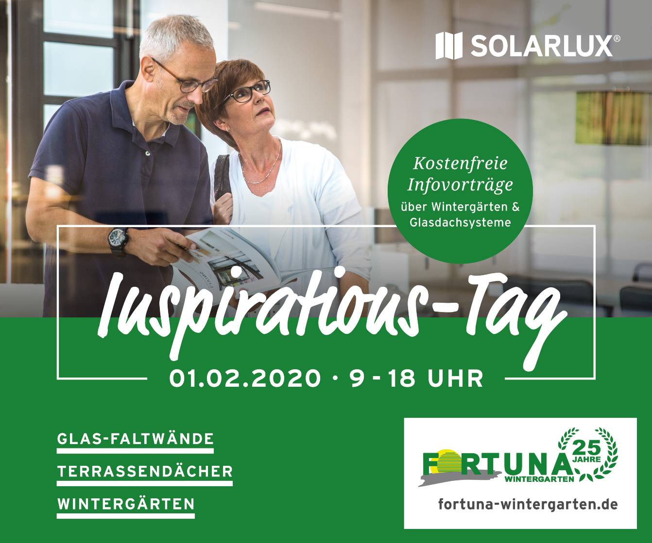 Fortuna Wintergarten Die Profis Aus Dem Rheinland Startseite
