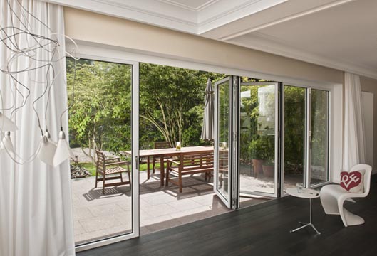 FORTUNA Wintergarten Die Profis aus dem Rheinland - Solarlux ... FORTUNA Wintergarten Die Profis aus dem Rheinland - Solarlux ...