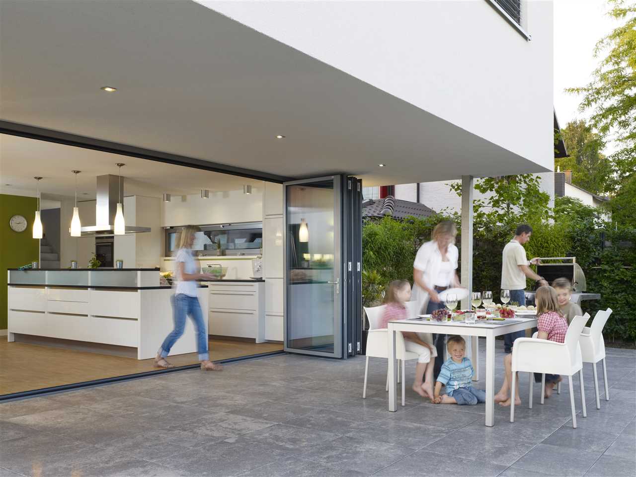 FORTUNA Wintergarten Die Profis aus dem Rheinland - Solarlux ... FORTUNA Wintergarten Die Profis aus dem Rheinland - Solarlux ...