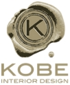 Kobe Polsterstoffe und Stoffmuster