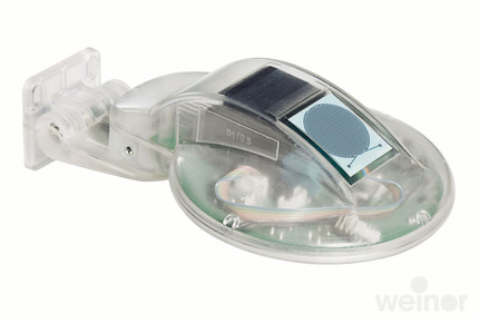 pelz-Terrassenwelt | Sonnen-, Wind- und Wetterschutz - Zubehör