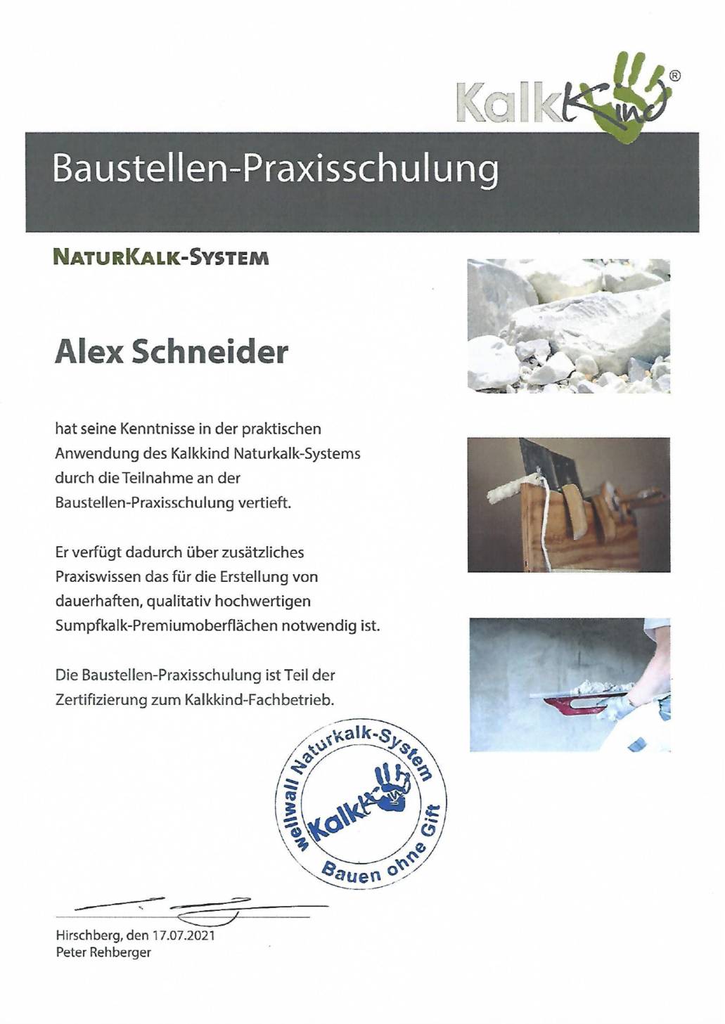 KalkKind Praxischulung_pages-to-jpg-0001