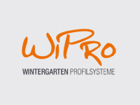 Um Ihnen auch für Ihren Wintergarten die bestmögliche Lösung zu bieten arbeitet M+S Wolfertz Markisen und Rollladenbau GmbH in Wuppertal mit zuverlässigen Lieferanten zusammen.