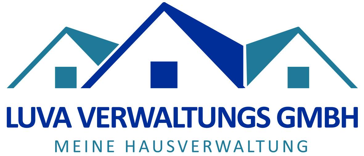 LUVA Verwaltungs GmbH