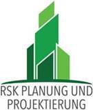 RSK Planung und Projektierung GmbH & Co.KG ist Partner des Malerbetriebs Andreas Ziegler in Hockenheim