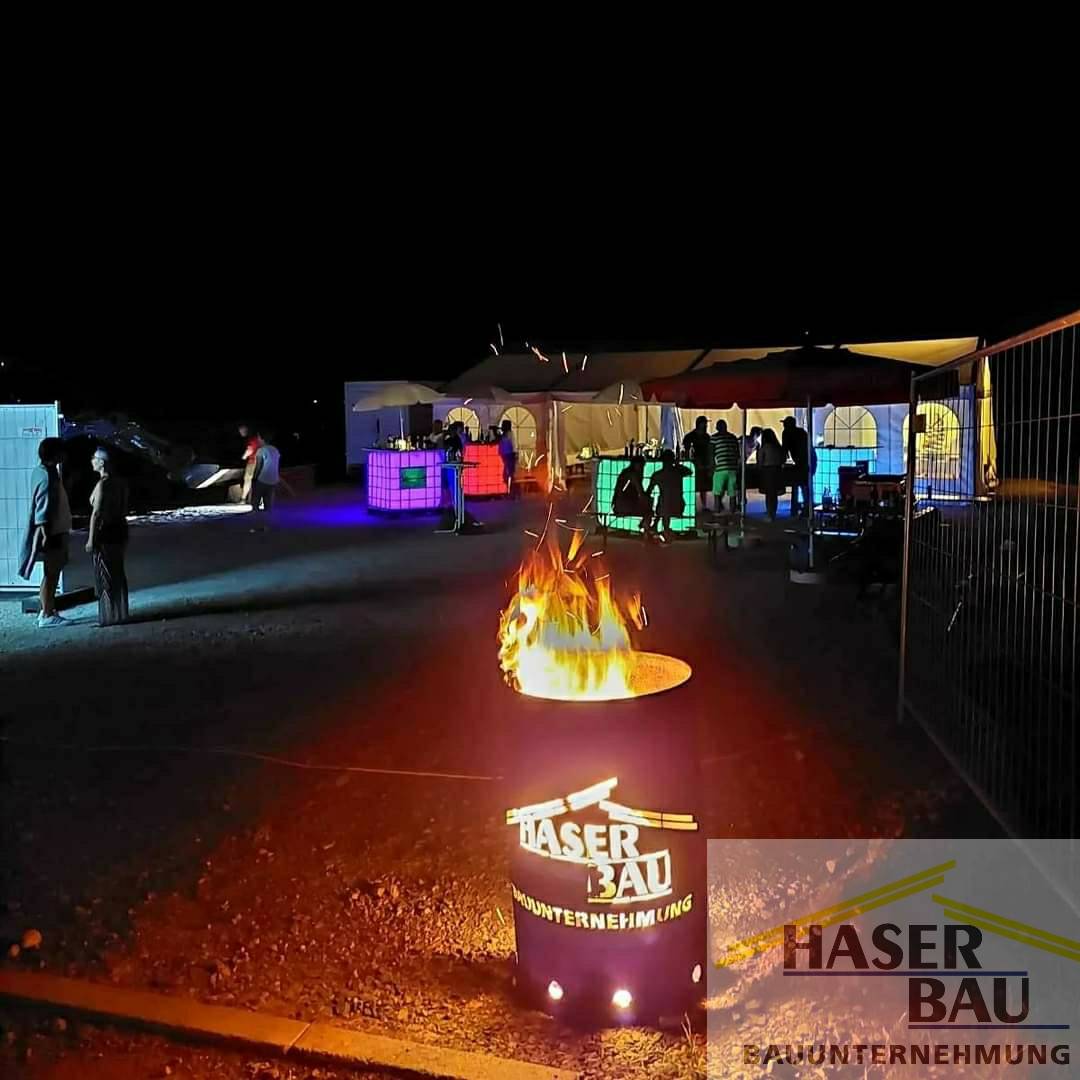 HaserBau_Sommerfest 2022_mit WZ 2