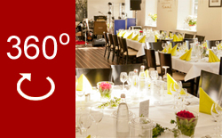 Wir Freuen Uns Auf Eine Schone Baronesse Catering Events