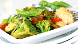 Catering Buffet Partyservice Die Feinschmerei Luneburg