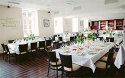 20 Hochzeitslocations In Luneburger Heide Hochzeits Location Info