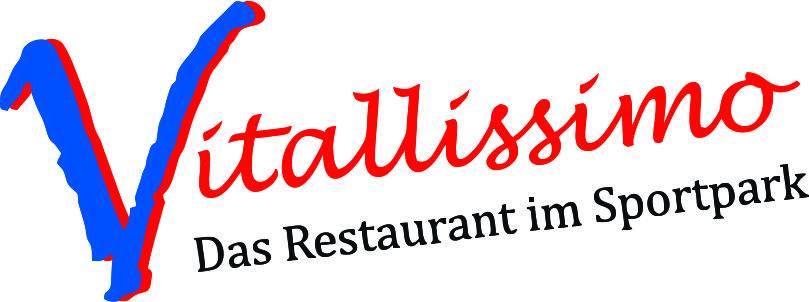 Hier gleangen Sie zu unserem Restaurant Vitallissimo in Lüneburg.
