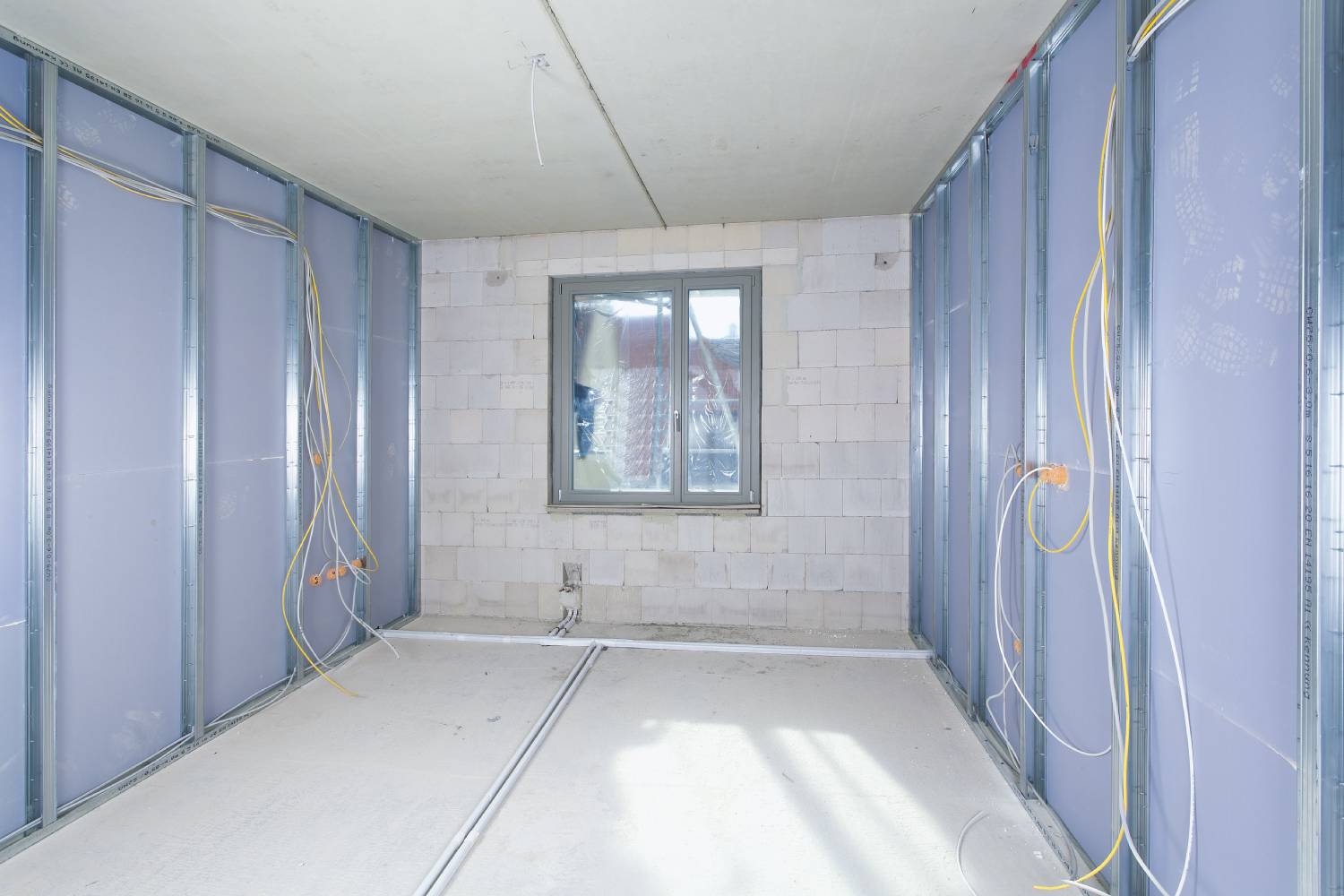 Miltenberg Wikipedia