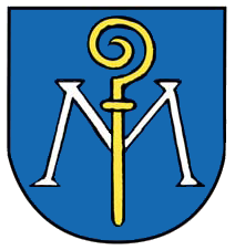 Stuttgart-Münster