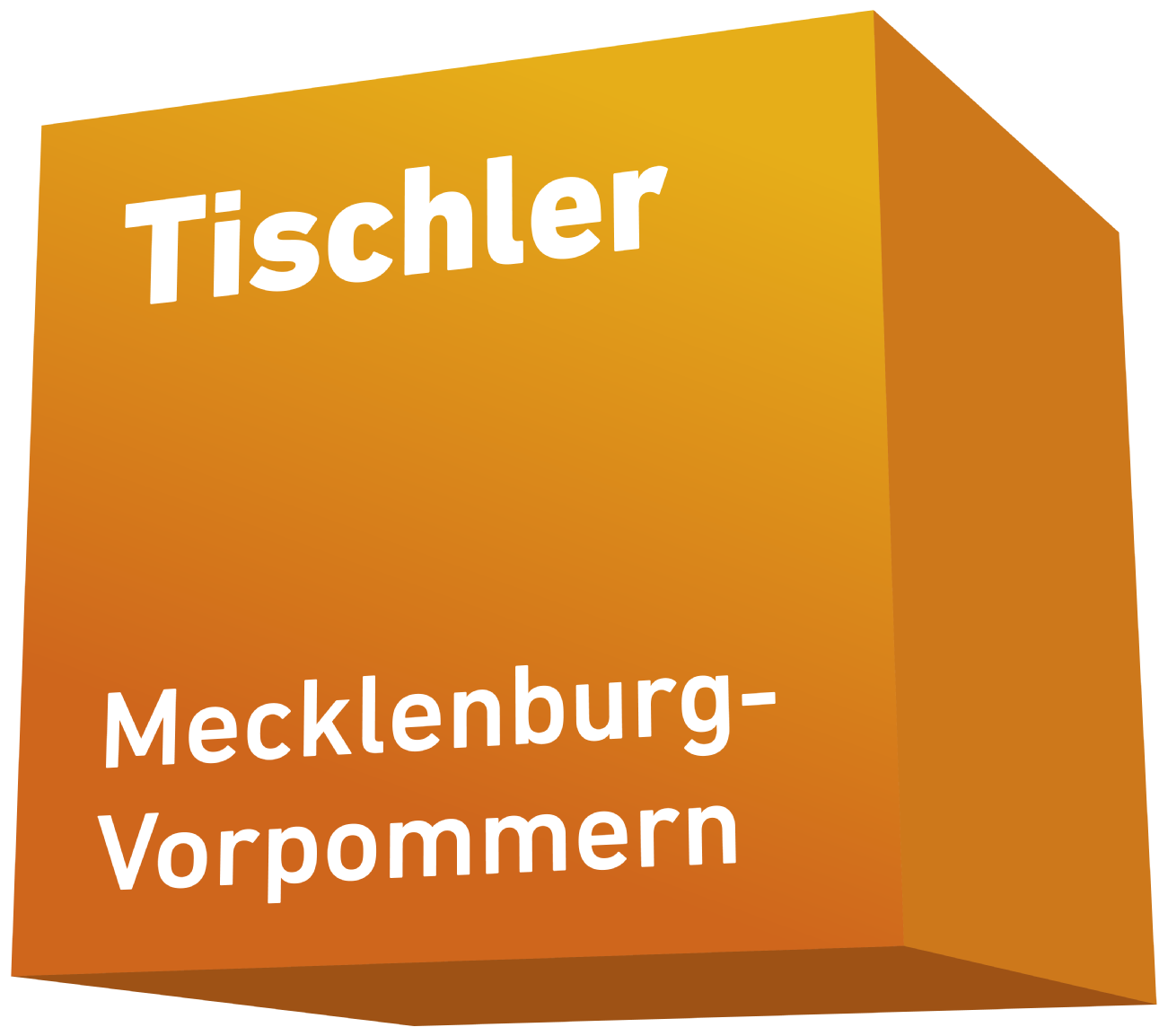 Tischler Mecklenburg-Vorpommern