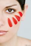 Ihr Kosmetikstudio in Holzkirchen für Gesichtsbehandlungen - die Beauty Lounge von Susanne Hugel