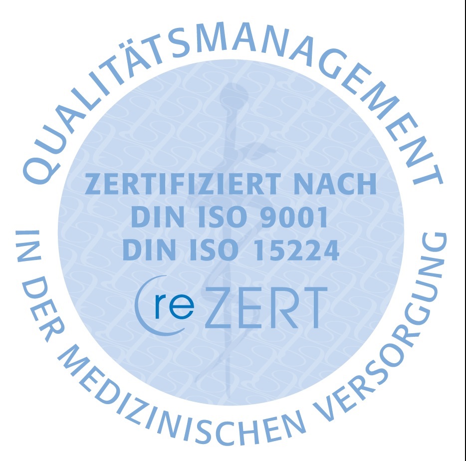 Kontaktieren Sie unsere zertifizierte Arztpraxis für Ellenbogen- und Handchirurgie im Raum Köln, Erftstadt und Rhein Erftkreis.