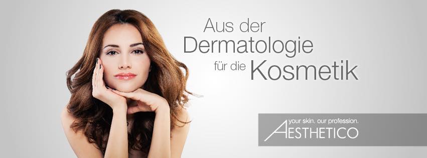 Aus der Dermatologie für die Kosmetik Medical Beauty Kornder im Raum Euskirchen Düren Köln