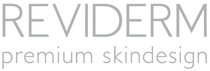 Reviderm Premium Skindesign Zülpich
