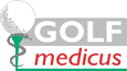 GOLFmedicus