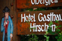 Unser Hotel bietet seit Jahren Übernachtungen im Skigebiet nahe des Naturparks Wirte im Hochschwarzwald an.