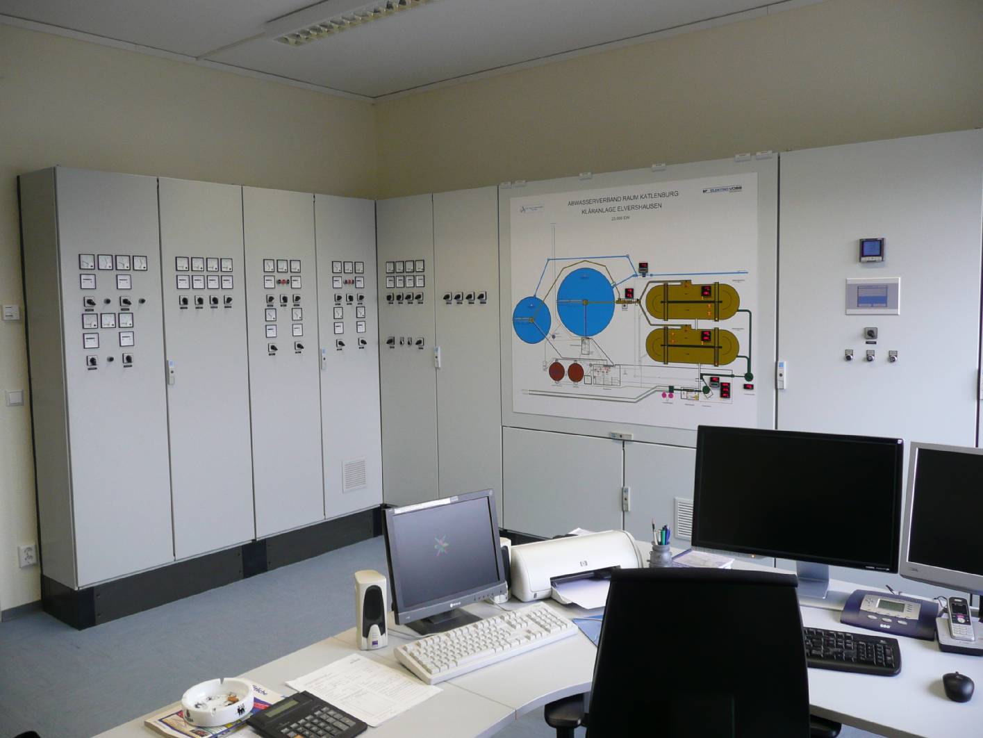 Elektro bode göttingen