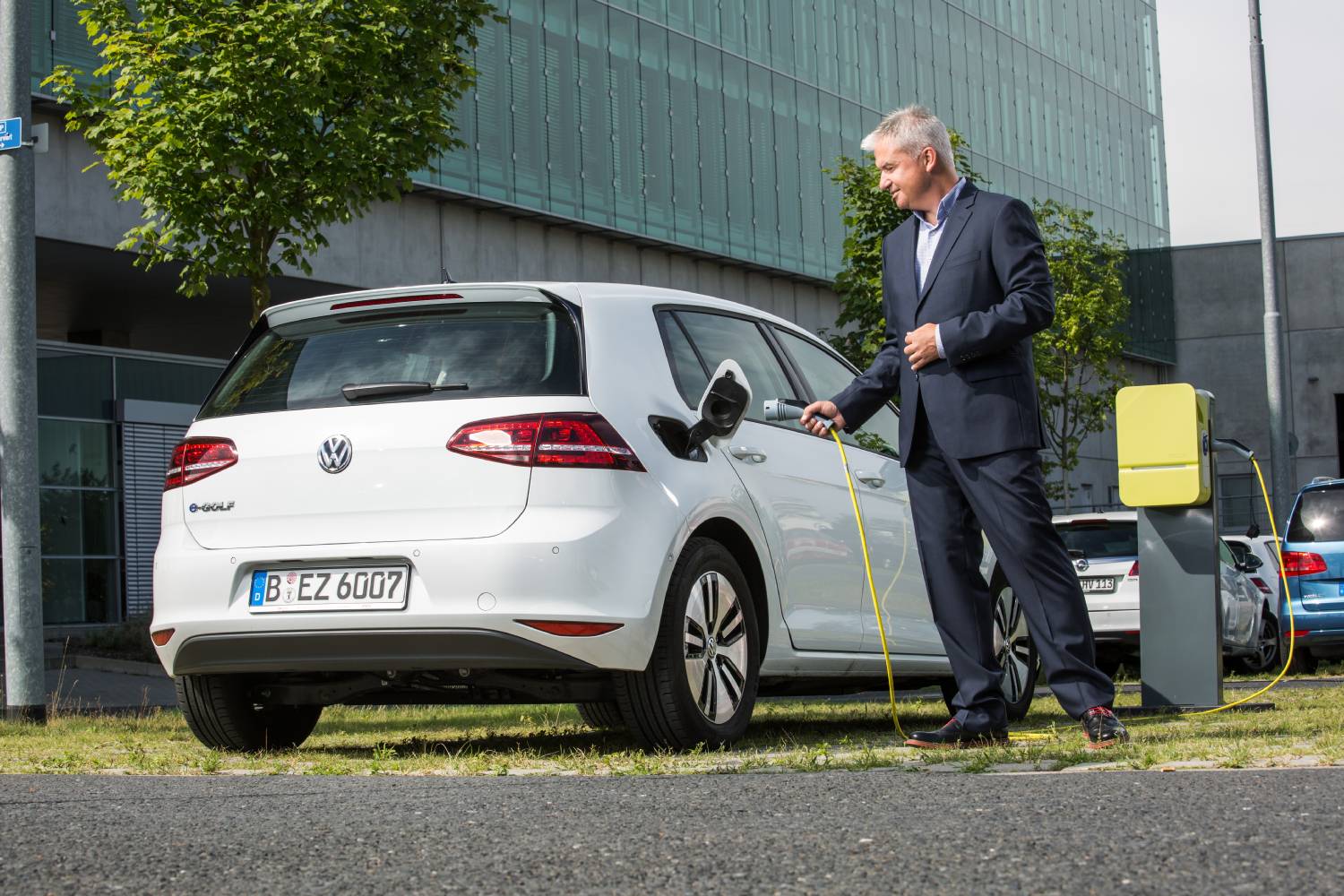 elektro voss northeim g 246 ttingen elektriker elektroinstallationen elektrotechnik elektro voss northeim g 246 ttingen elektriker elektroinstallationen elektrotechnik
