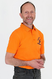 Jörg-Peter Böhrnsen