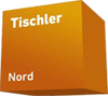 Tischer Nord
