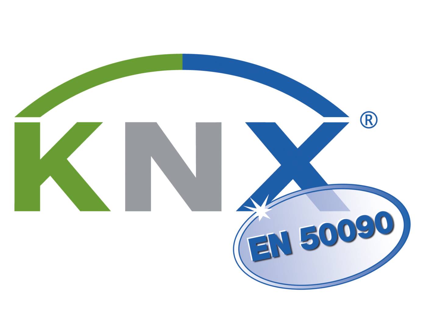Elmont KNX Zertifiziert