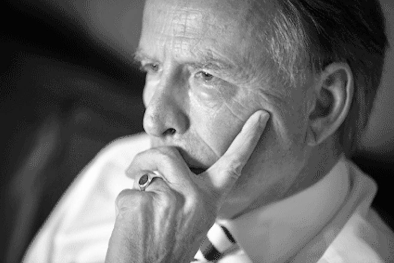 Lampe Otto Lampe Otto